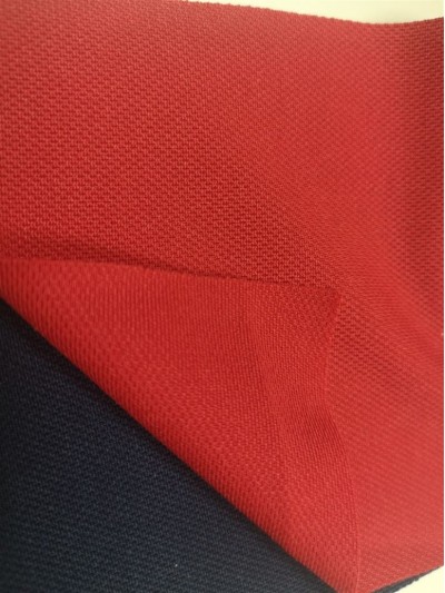 MS-MEGH  CT/Micro Mini Mesh (516) 70''-72''  185-190gm/m2  馬來西亞 後面照